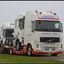 DSC 0388-BorderMaker - 10-12-2016