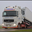 DSC 0393-BorderMaker - 10-12-2016
