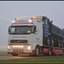 DSC 0417-BorderMaker - 10-12-2016
