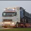 DSC 0421-BorderMaker - 10-12-2016