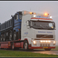 DSC 0422-BorderMaker - 10-12-2016