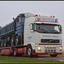 DSC 0434-BorderMaker - 10-12-2016