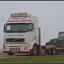 DSC 0435-BorderMaker - 10-12-2016