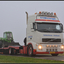 DSC 0452-BorderMaker - 10-12-2016