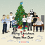 Browserful Christmas and Ne... - Tech Jokes