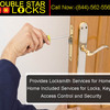 Double Star Locks  |  Call ... - Double Star Locks  |  Call ...