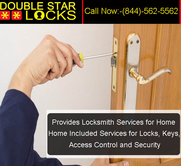 Double Star Locks  |  Call Now:-(844)-562-5562 Double Star Locks  |  Call Now:-(844)-562-5562  