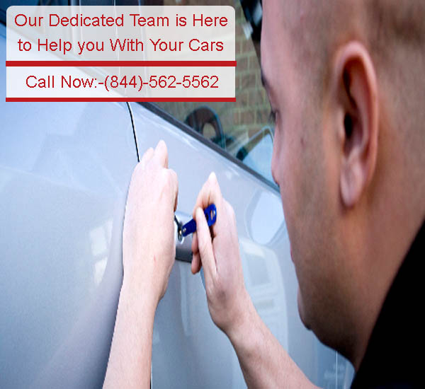 Double Star Locks  |  Call Now:-(844)-562-5562 Double Star Locks  |  Call Now:-(844)-562-5562  