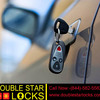Double Star Locks  |  Call ... - Double Star Locks  |  Call ...