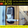 Double Star Locks  |  Call ... - Double Star Locks  |  Call ...