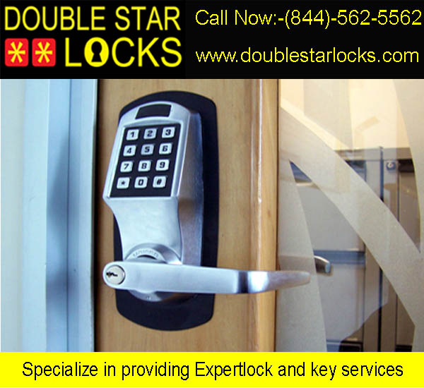 Double Star Locks  |  Call Now:-(844)-562-5562 Double Star Locks  |  Call Now:-(844)-562-5562  
