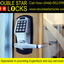 Double Star Locks  |  Call ... - Double Star Locks  |  Call Now:-(844)-562-5562  