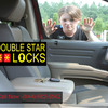 Double Star Locks  |  Call ... - Double Star Locks  |  Call ...