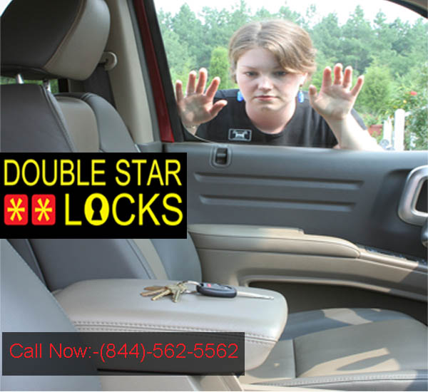 Double Star Locks  |  Call Now:-(844)-562-5562 Double Star Locks  |  Call Now:-(844)-562-5562  