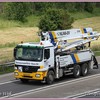 BV-TJ-47-BorderMaker - Beton Mixers