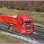 BX-ZR-65  B-BorderMaker - Kippers Bouwtransport