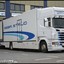 BZ-BF-51 Scania R500 Gebr S... - 2016