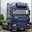 BZ-DJ-54 DAF 105 Time Trans... - 2016