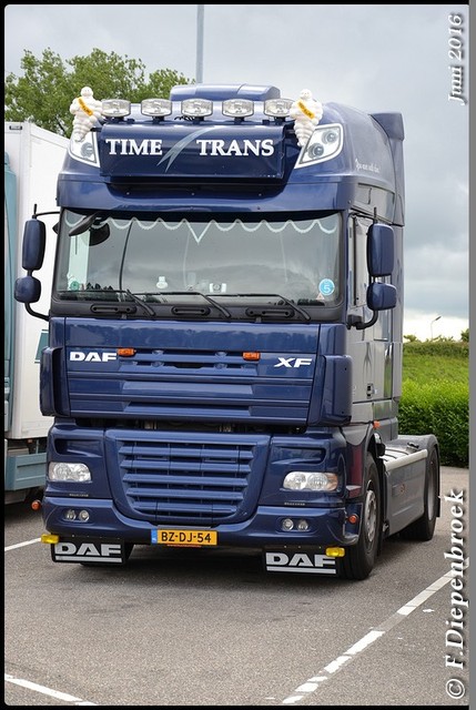 BZ-DJ-54 DAF 105 Time Trans3-BorderMaker 2016