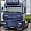 BZ-DJ-54 DAF 105 Time Trans... - 2016