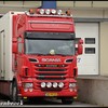 BZ-HX-61 Scania R730 van He... - 2016