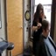 Grace Kelly Salon in Adams ... -  Grace Kelly Salon