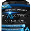 http://potentliquidsupplement.com/max-test-xtreme/ 