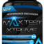 Max-Test-Xtreme-pack - http://potentliquidsupplement.com/max-test-xtreme/ 