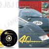 Lamborghini Experience - 40... - Picture Box