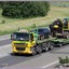 BT-XP-05-BorderMaker - Kippers Speciaal Transport
