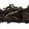 Black Dragon Oolong Tea - Picture Box