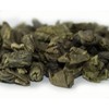 Gunpowder Green Tea - Picture Box