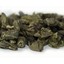 Gunpowder Green Tea - Picture Box