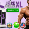 http://www.supplementoffers.org/jack-hammer-xl/