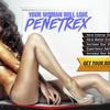 http://www.naturalhealthscam.com/learn-truth-penetrex-male-enhancement/