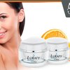 Lurafy skin Cream - http://healthstipsz