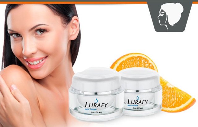 Lurafy skin Cream http://healthstipsz.com/lurafy-skin-cream/
