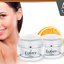Lurafy skin Cream - http://healthstipsz.com/lurafy-skin-cream/