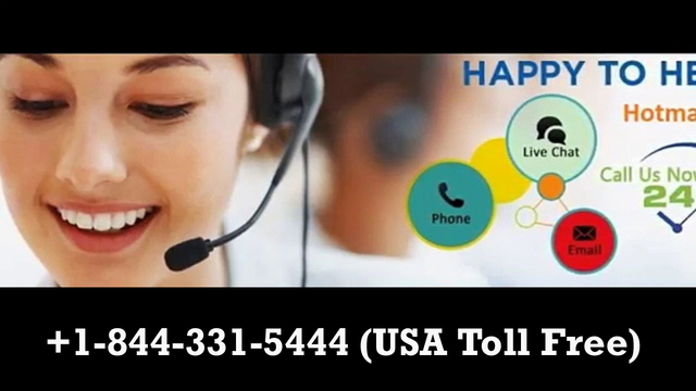 Yahoo Customer Support http://www.supporthelpnumber.com/yahoo-customer-service-support.html