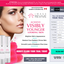 Image Revive Cream Trails -... - Picture Box