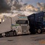 Robin Walter, 2016 - Die SCANIA von Robin Walter, 3F-Bad Berleburg powered by www.truck-pics.eu