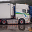 Robin Walter, 2016-5 - Die SCANIA von Robin Walter, 3F-Bad Berleburg powered by www.truck-pics.eu