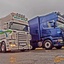 Robin Walter, 2016-7 - Die SCANIA von Robin Walter, 3F-Bad Berleburg powered by www.truck-pics.eu