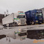 Robin Walter, 2016-8 - Die SCANIA von Robin Walter, 3F-Bad Berleburg powered by www.truck-pics.eu