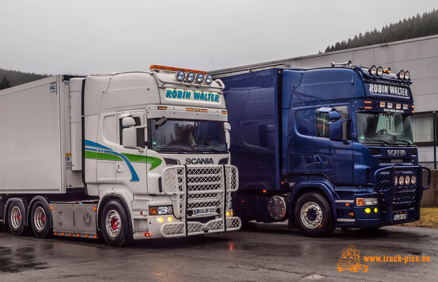 Robin Walter, 2016-9 Die SCANIA von Robin Walter, 3F-Bad Berleburg powered by www.truck-pics.eu