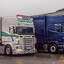 Robin Walter, 2016-9 - Die SCANIA von Robin Walter, 3F-Bad Berleburg powered by www.truck-pics.eu