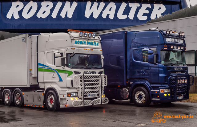 Robin Walter, 2016-9-1 Die SCANIA von Robin Walter, 3F-Bad Berleburg powered by www.truck-pics.eu