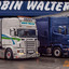 Robin Walter, 2016-9-1 - Die SCANIA von Robin Walter, 3F-Bad Berleburg powered by www.truck-pics.eu