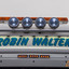 Robin Walter, 2016-10 - Die SCANIA von Robin Walter, 3F-Bad Berleburg powered by www.truck-pics.eu