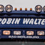 Robin Walter, 2016-11 - Die SCANIA von Robin Walter, 3F-Bad Berleburg powered by www.truck-pics.eu